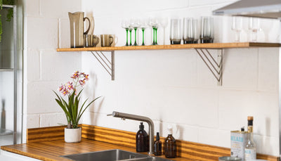 Buyer's guide: how to choose an artificial orchid