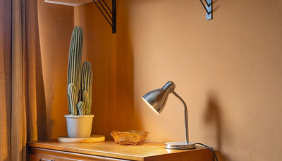 Father's Day gift guide