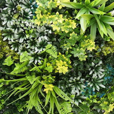 Blooming Artificial top picks: best flowers for birthdays