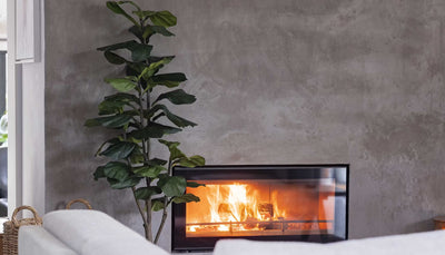 The world's most Instagramed décor trends