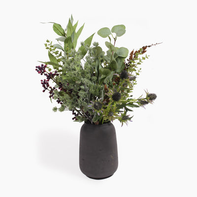 Highland frost bunch