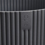 Vibes fold plastic pot