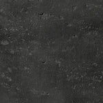 Dark gray textured surface