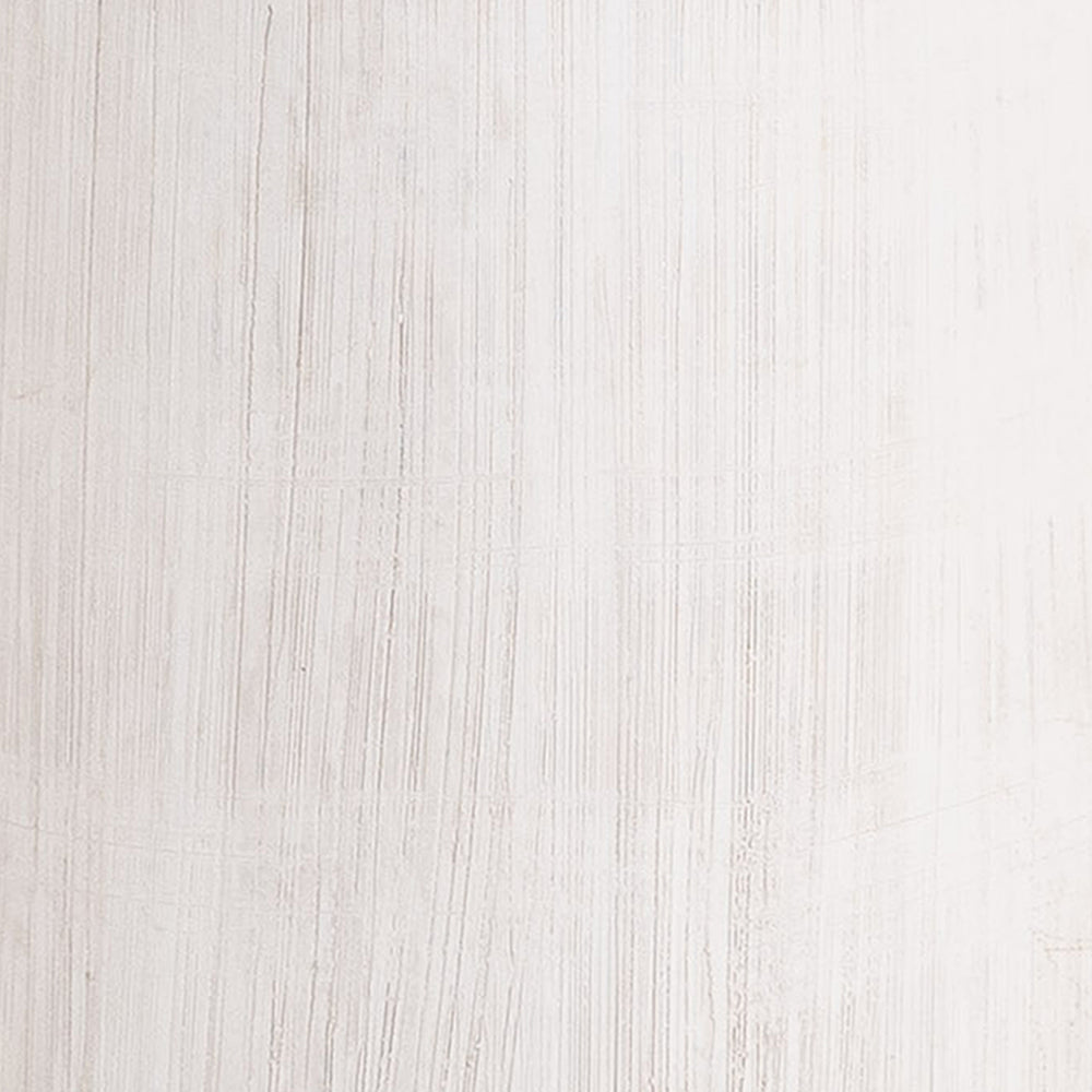 Textured white background with subtle horizontal lines