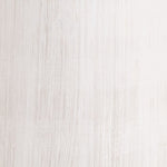 Textured white background with subtle horizontal lines