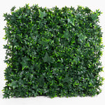 artificial-ivy-foliage-wall