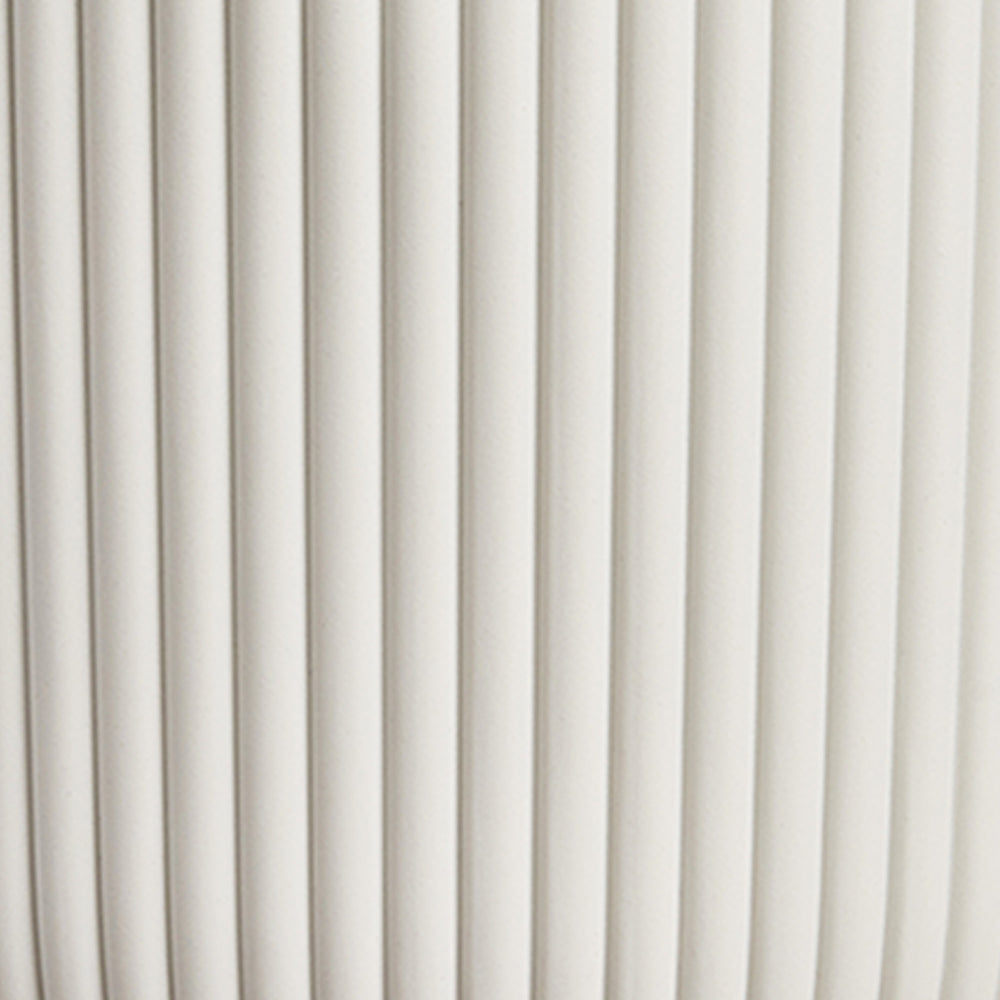 Vibes fold plastic pot