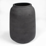 Nova fiberclay vase