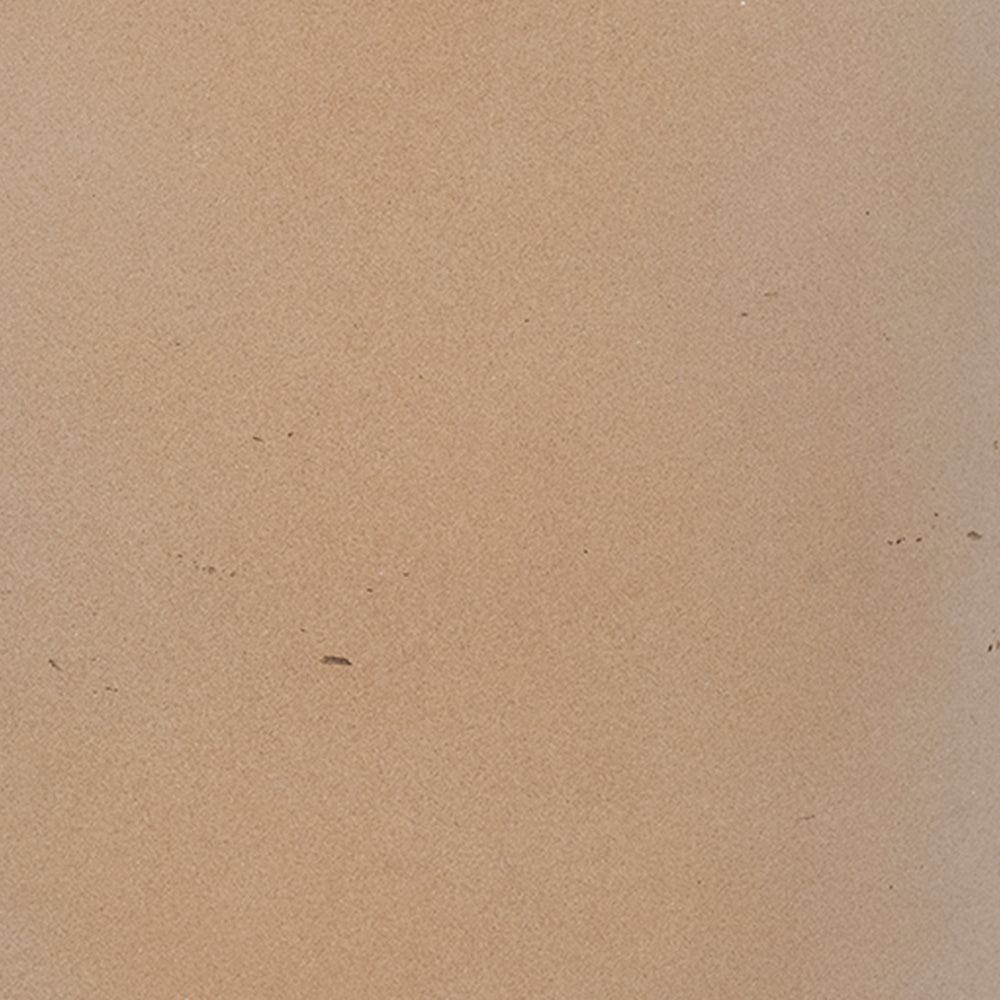 Beige sand texture