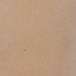 Beige sand texture
