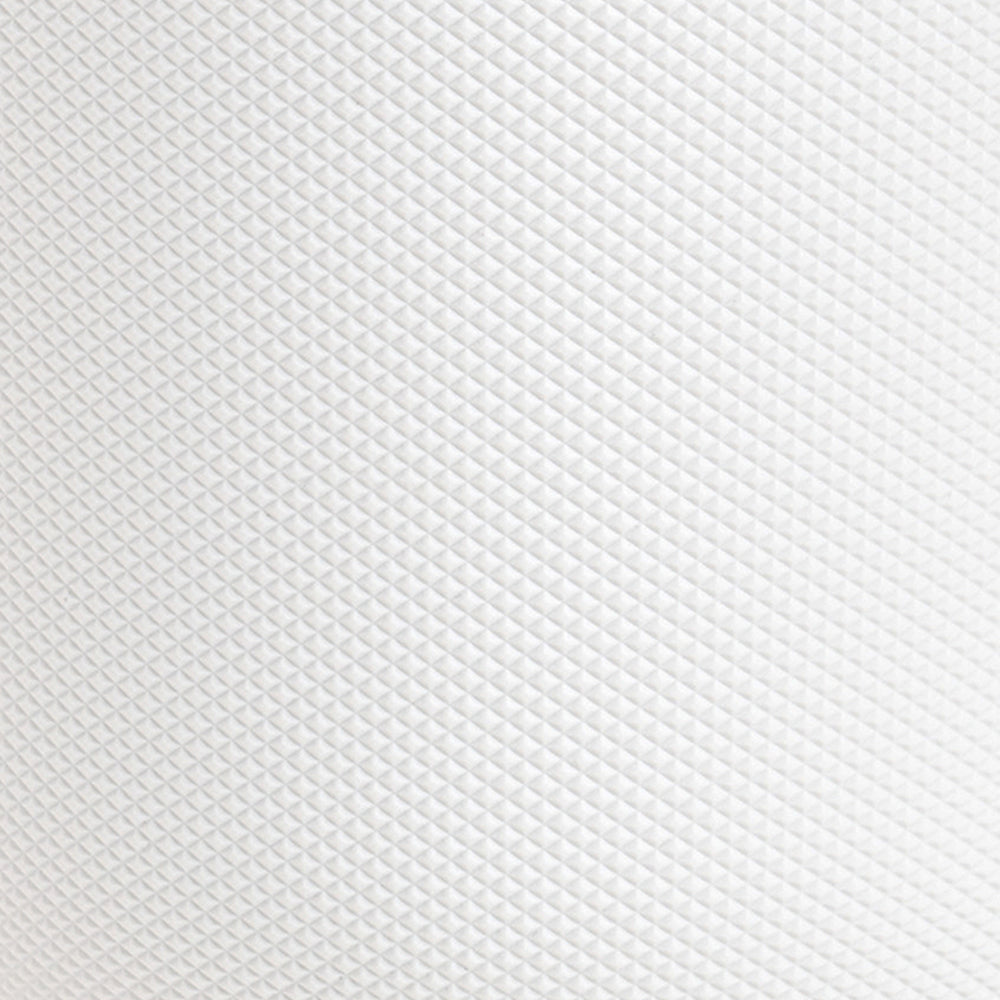 White textured pattern background