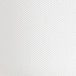 White textured pattern background