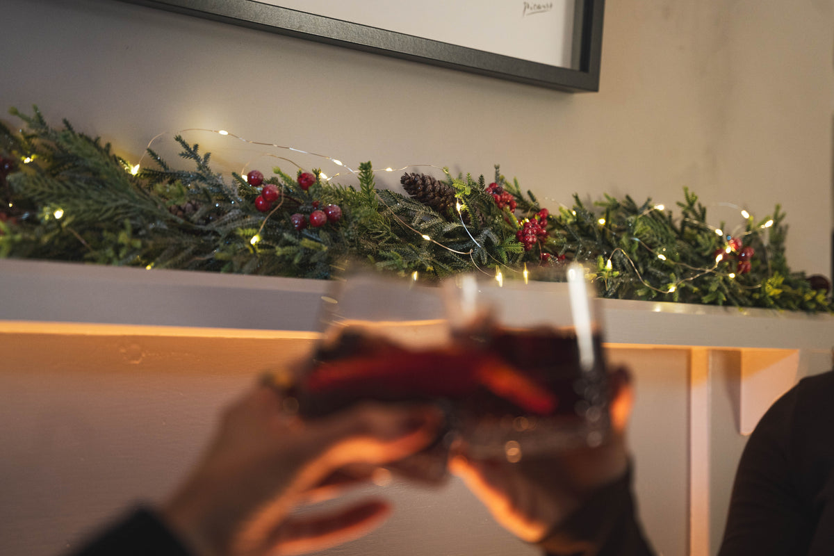 Christmas gift guide: the 2026 edit