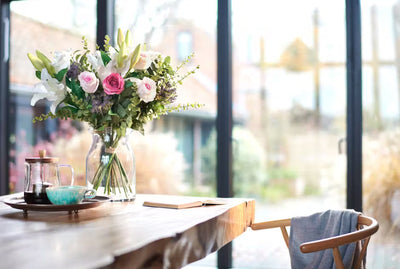 Insider interview with Dear Designer