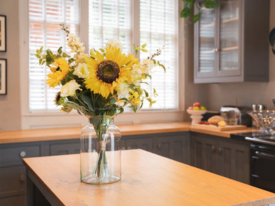 Top picks for yellow flowers: style tips & guidance