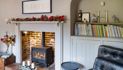 Christmas gift guide: the 2025 edit