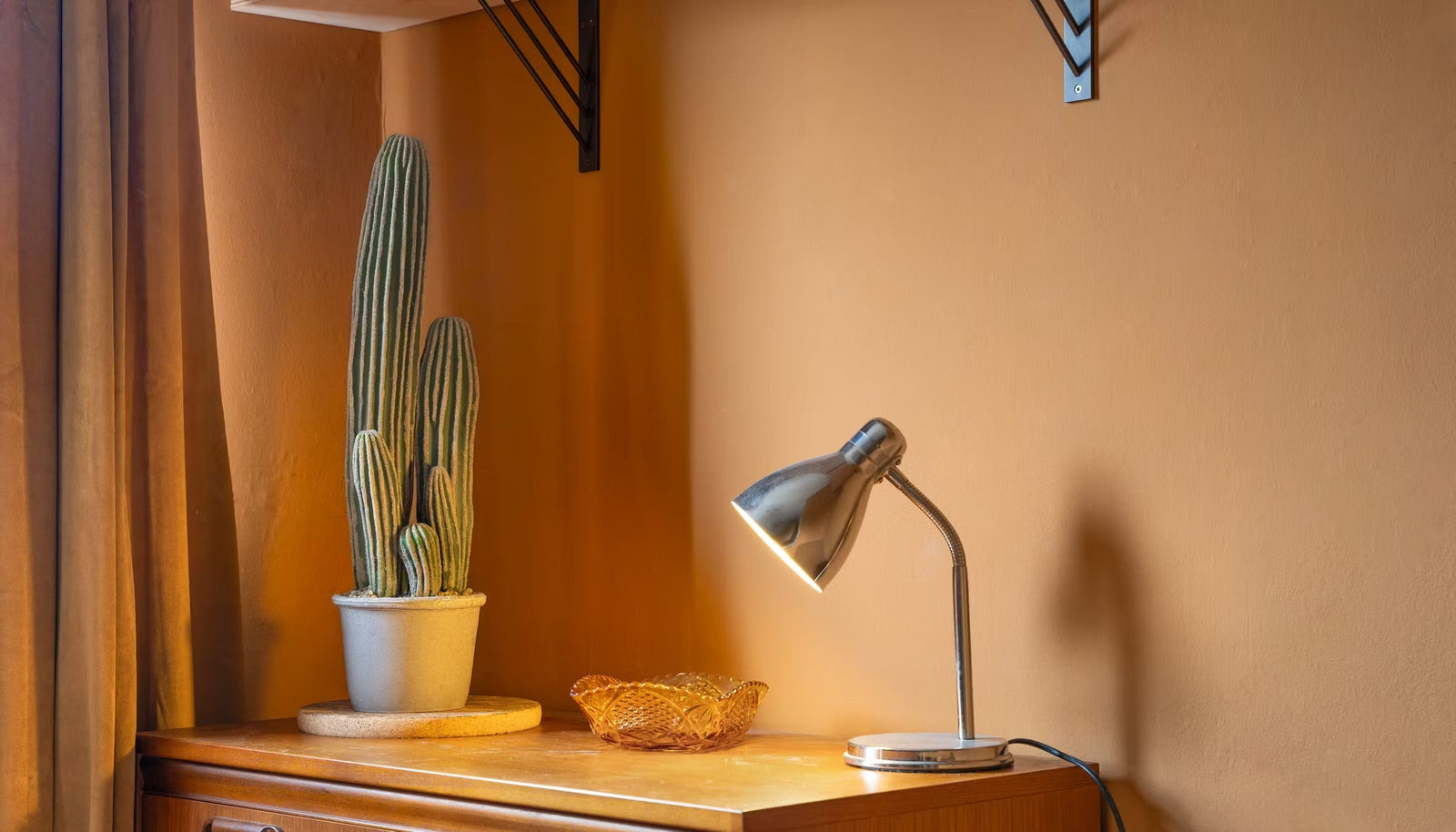 Father's Day gift guide