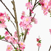 Blossom tree