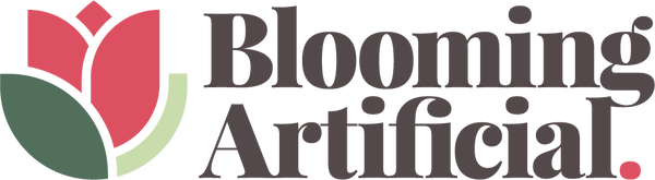Blooming Artificial