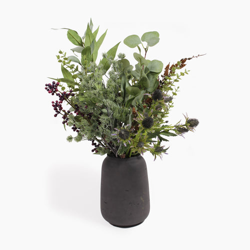 Highland frost bunch