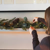 Mixed pine Christmas bundle
