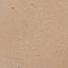 Close-up of beige sand texture
