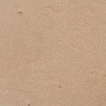Close-up of beige sand texture