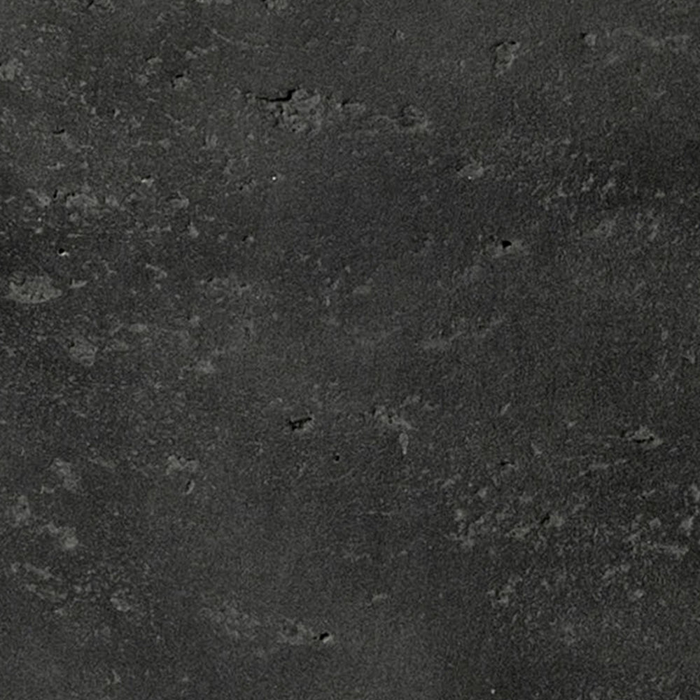 Dark gray textured surface
