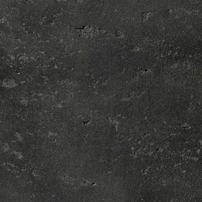 Dark gray textured surface