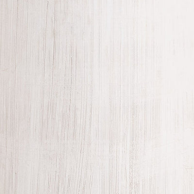 Textured white background with subtle horizontal lines