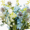 Highland spring bouquet