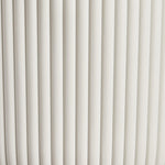 Vibes fold plastic pot