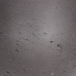 Orb fiberclay pot