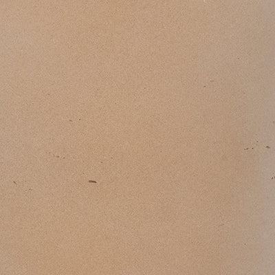 Beige sand texture
