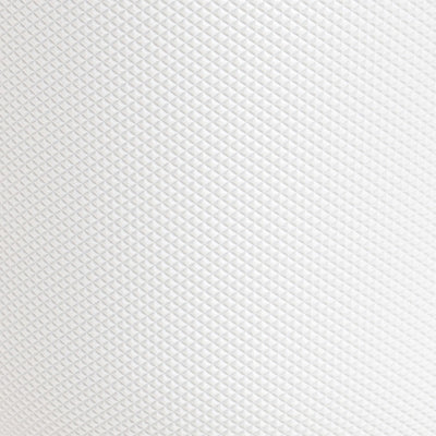 White textured pattern background